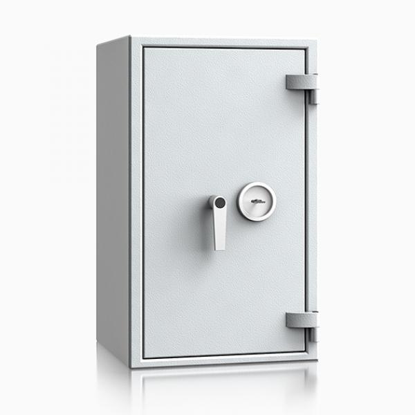 Dokumententresor Leverkusen 4 WOSTA®